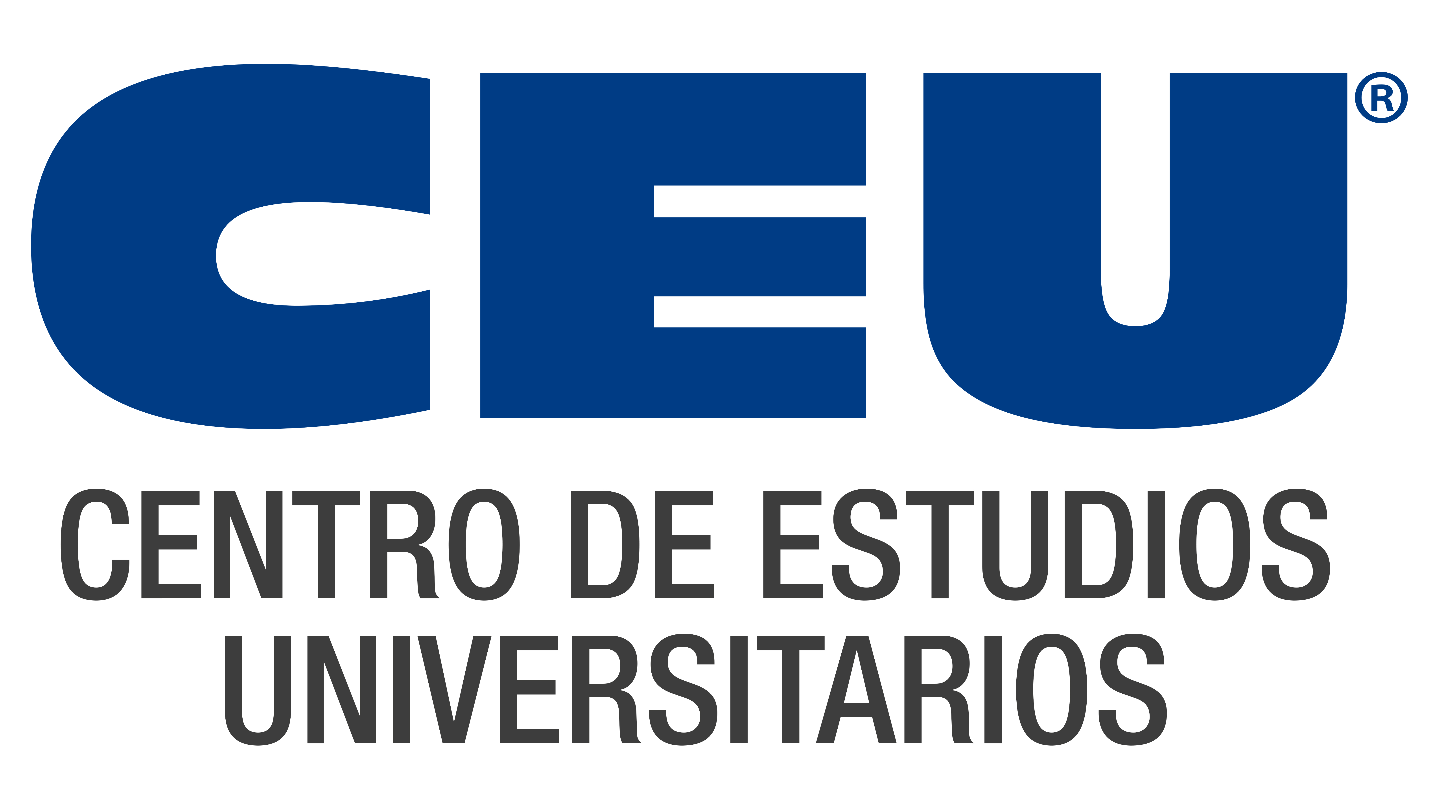 CEUaDistancia