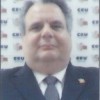 Jesús Hilario Cisneros González