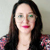IDALIA YAZMIN AGUILAR ALVAREZ