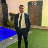 HECTOR RAUL RODRIGUEZ URESTI