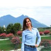 Irma Yaneth Jaime Treviño