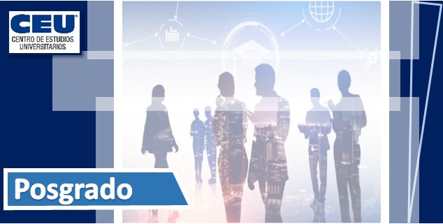 SEMINARIO DE TESIS I - ST109MASTER5o