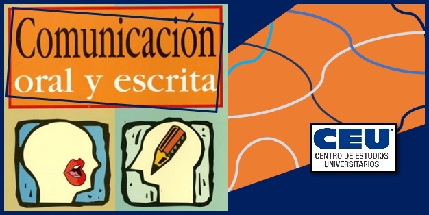 COMUNICACION ORAL Y ESCRITA - CREMASTER01