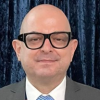FELIPE DE JESUS JASSO PEÑA