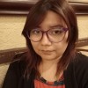 HANYA MAGALI MIRELES VILLANUEVA