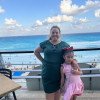 JENYFFER ELIZABETH PEA GARCIA