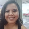 JENYFFER ELIZABETH PEA GARCIA