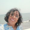 MARIA CONCEPCION CERECERO REYES