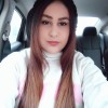 VANESSA MEDRANO RETA