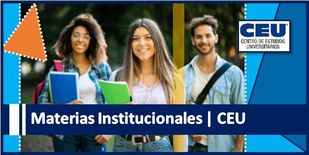 INNOVACION Y SOLUCION DE PROBLEMAS - ISP04MASTER