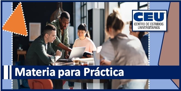 MATEMATICAS II - PRACTICAMA2042o
