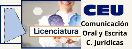 COMUNICACION ORAL Y ESCRITA - CRE05M_MCO25_1o