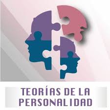 TEORIAS DE LA PERSONALIDAD II - TE206M_IAO25_2o