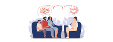 TECNICAS DE PSICOTERAPIA FAMILIAR Y CONYUGAL - TPF06M_JPO25_9o
