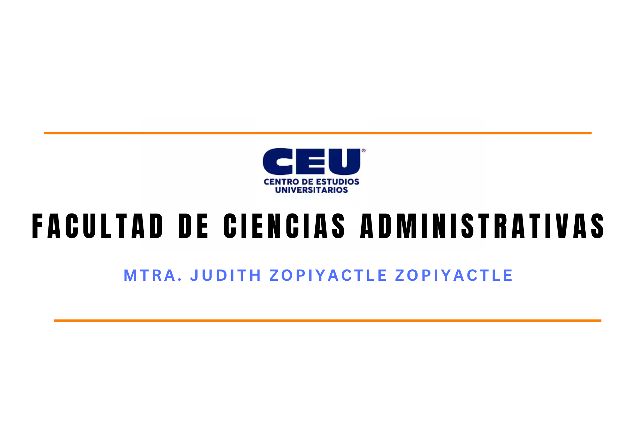 APRENDER A APRENDER - AAA04_JZO25_2o
