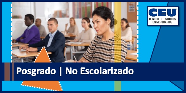 PSICOLOGIA Y DIVERSIDAD EDUCATIVA - PDE09MASTER01
