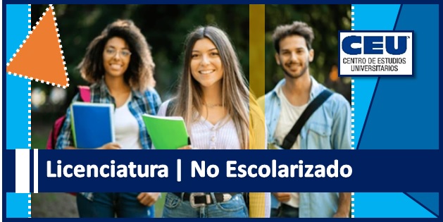 PERSONAS Y FAMILIA - PYF05L03O25_1o