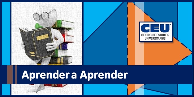 APRENDER A APRENDER - AAAMASTER01