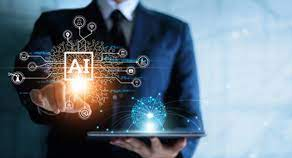 Inteligencia Artificial