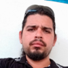 ANGEL RAMIRO GARZA SOTO