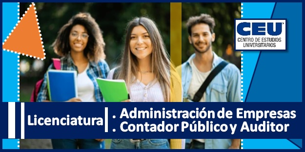 TEMPLATE LICENCIATURA NO ESCOLARIZADA - LICNOESC01MASTER