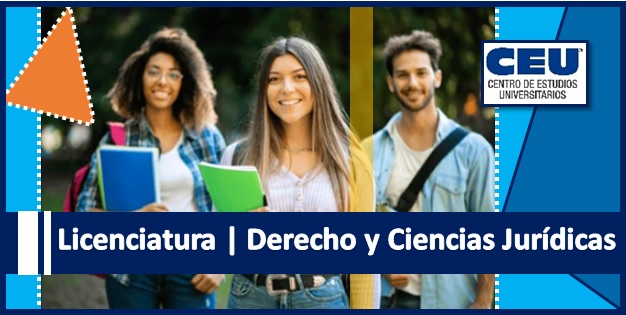 DERECHO DE SEGUROS Y FIANZAS - DSF05MASTER6O