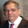 ADEMIR ALFREDO RAMIREZ ZAMBRANO