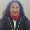 LAURA MUÑOZ PALOMO