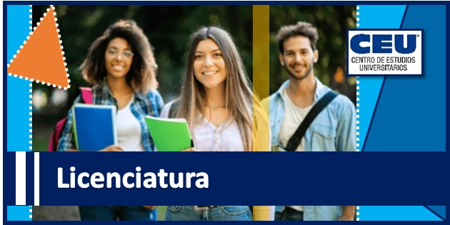TEMPLATE LICENCIATURA ESCOLARIZADA - LICESC01MASTER