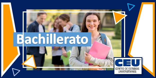 TEMPLATE BACHILLERATO ESCOLARIZADO - BACHESC01MASTER