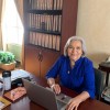 Ana Margarita Guerrero Villaseñor